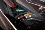 Koenigsegg Agera RS Draken 2018 года